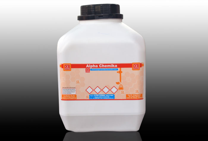 thumbnail image 2 of Ammonium Thiocyanate – ACS Grade, 1 Pound (16 Oz) High Purity Lab Chemical 2 of 6